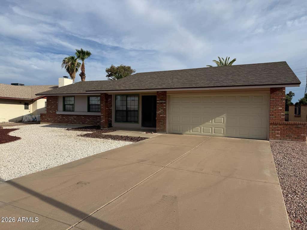 Photo of 10433 W Laurie Lane, Peoria, AZ 85345 (MLS # 7069770)