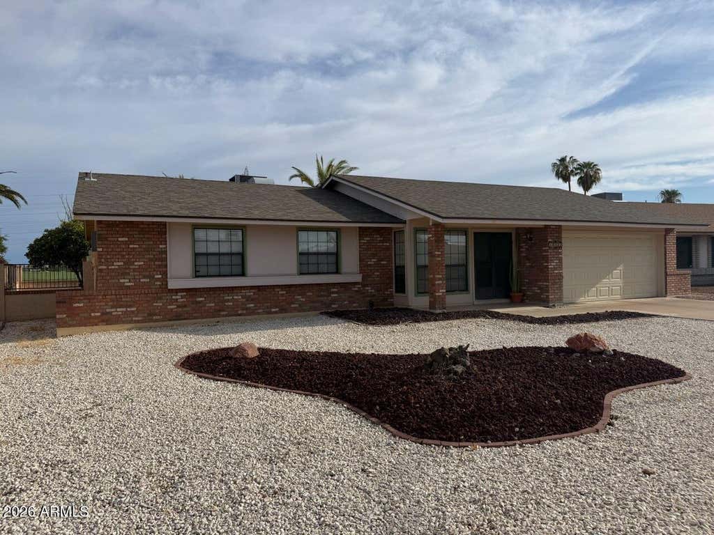Photo of 10433 W Laurie Lane, Peoria, AZ 85345 (MLS # 7069770)