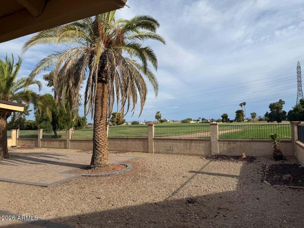 Photo of 10433 W Laurie Lane, Peoria, AZ 85345 (MLS # 7069770)