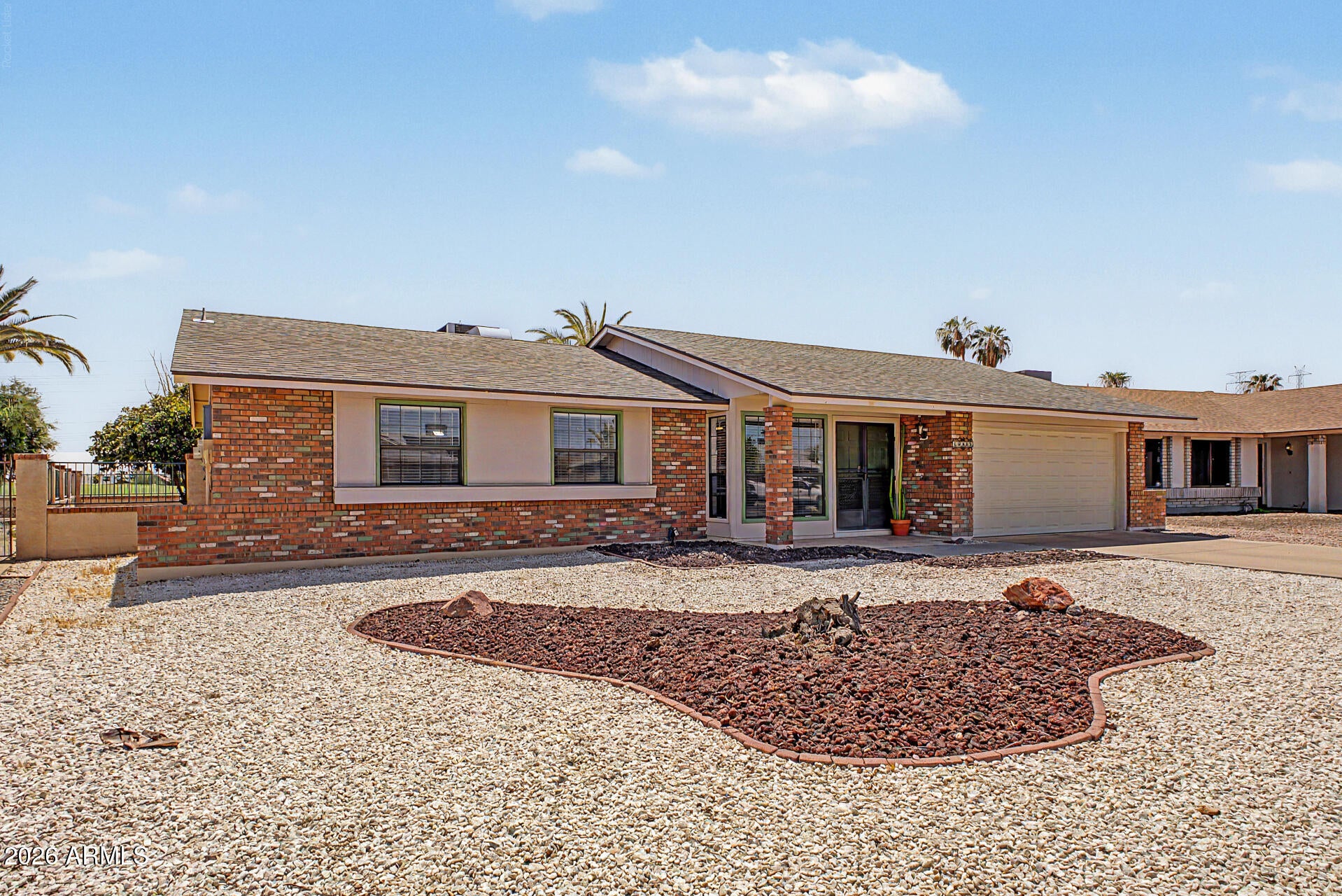 10433 W LAURIE Lane