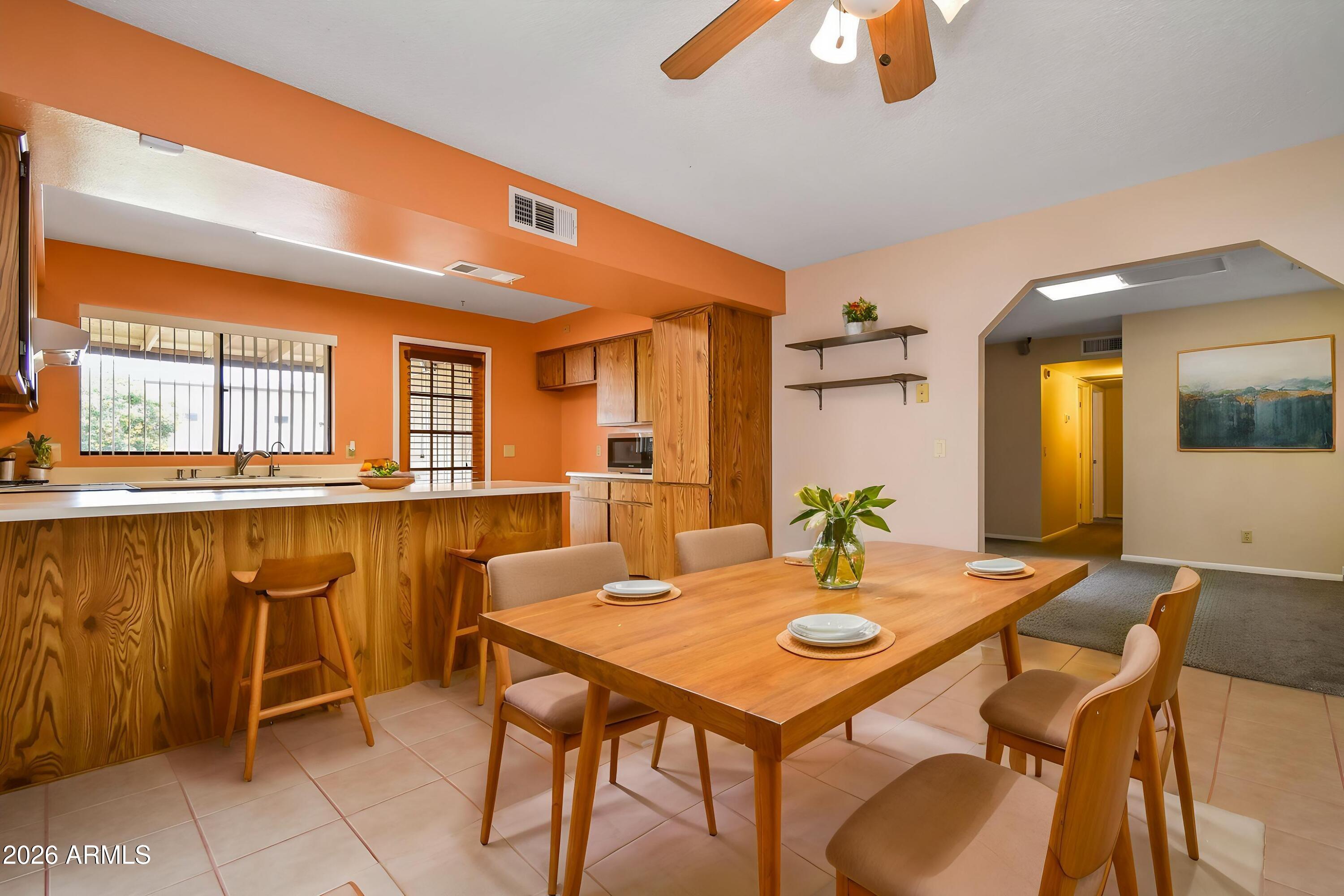 4928 W VILLA MARIA Drive