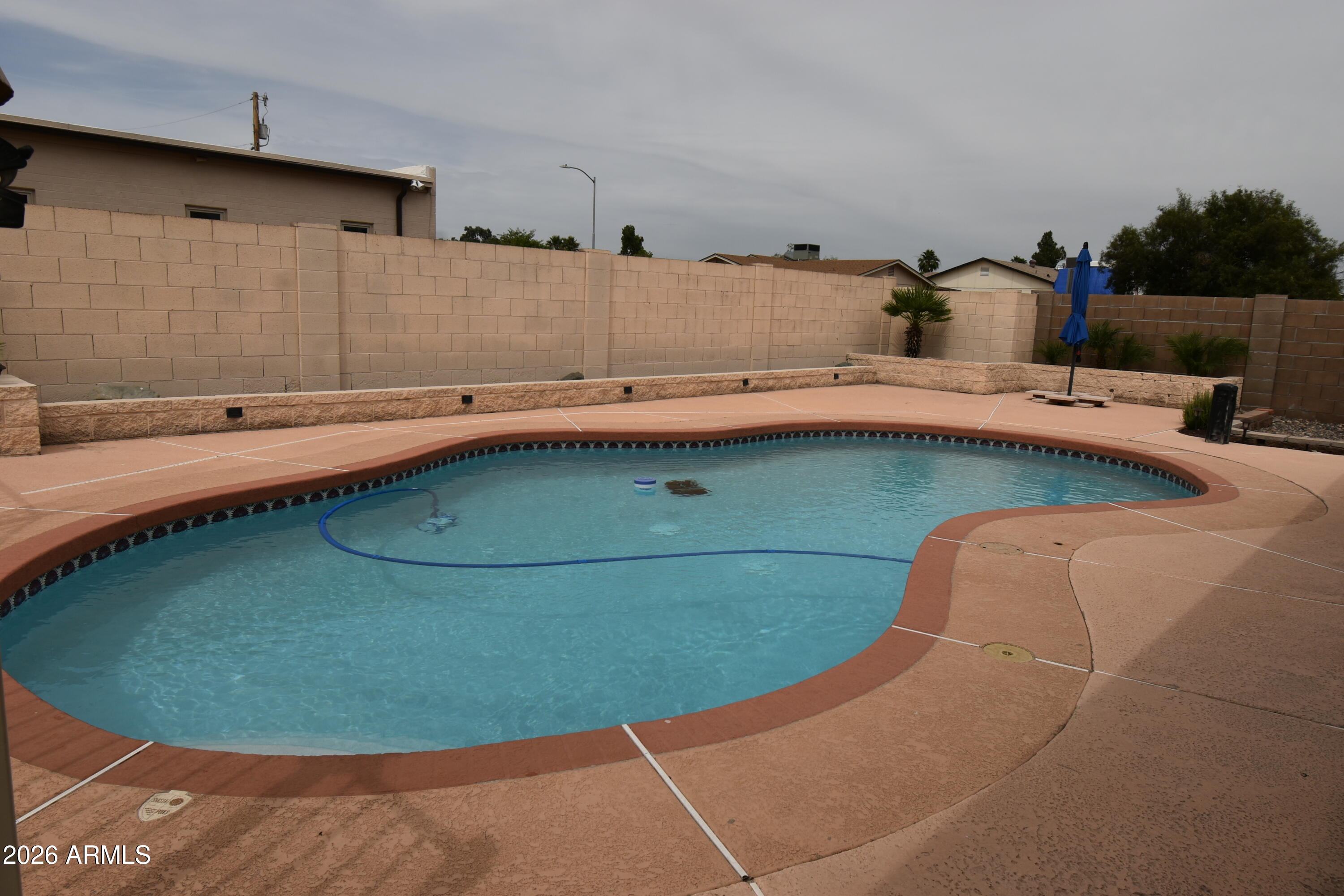 4928 W VILLA MARIA Drive