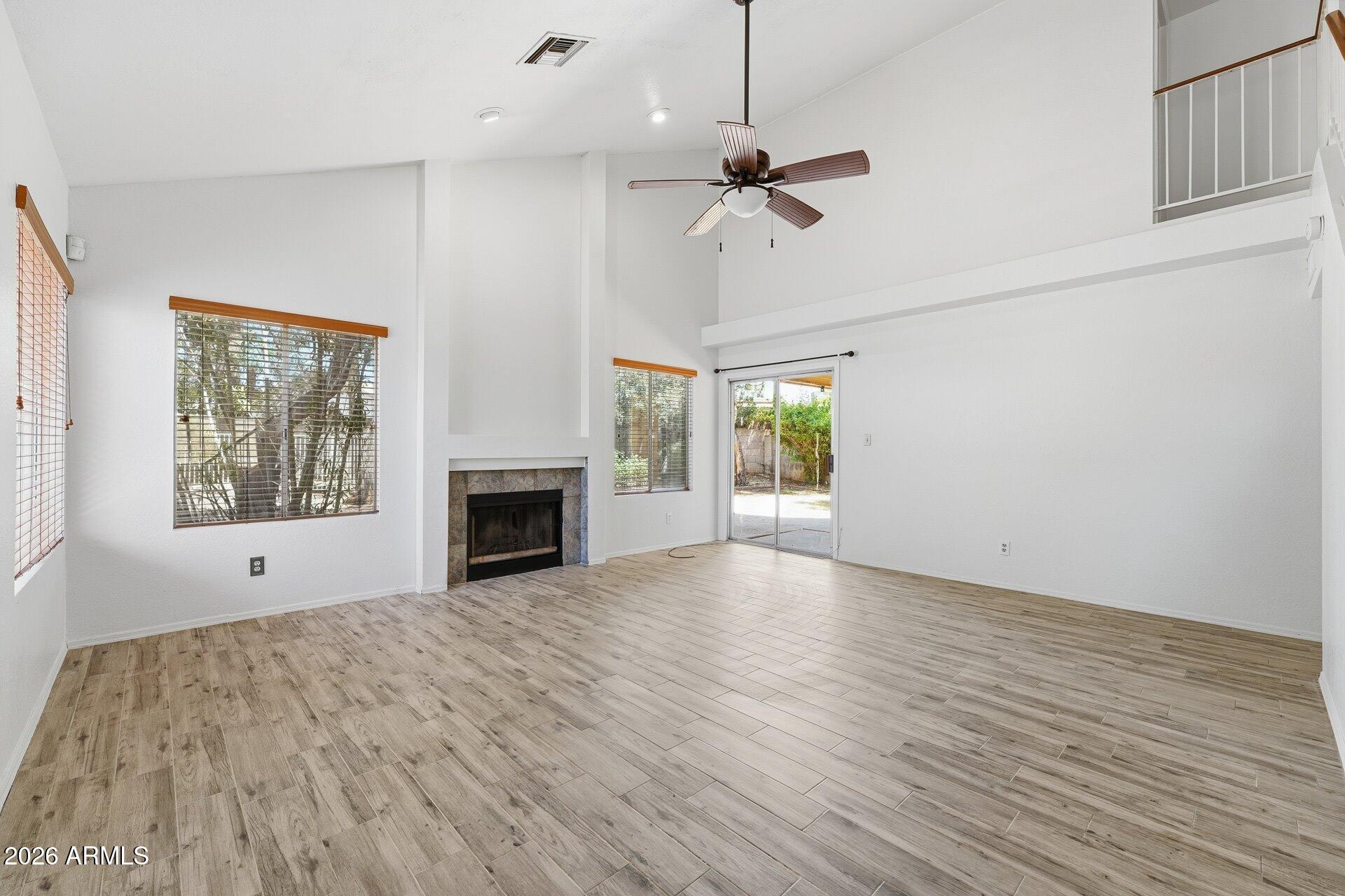 19050 N 30TH Place