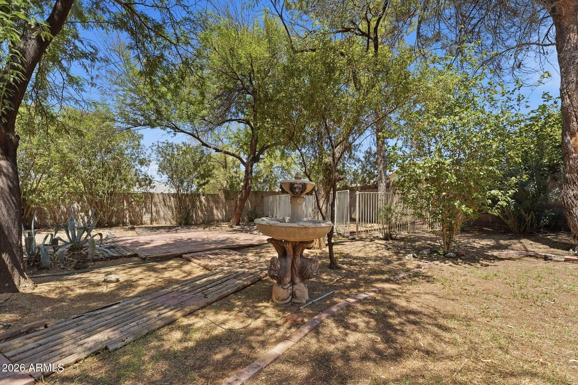 19050 N 30TH Place