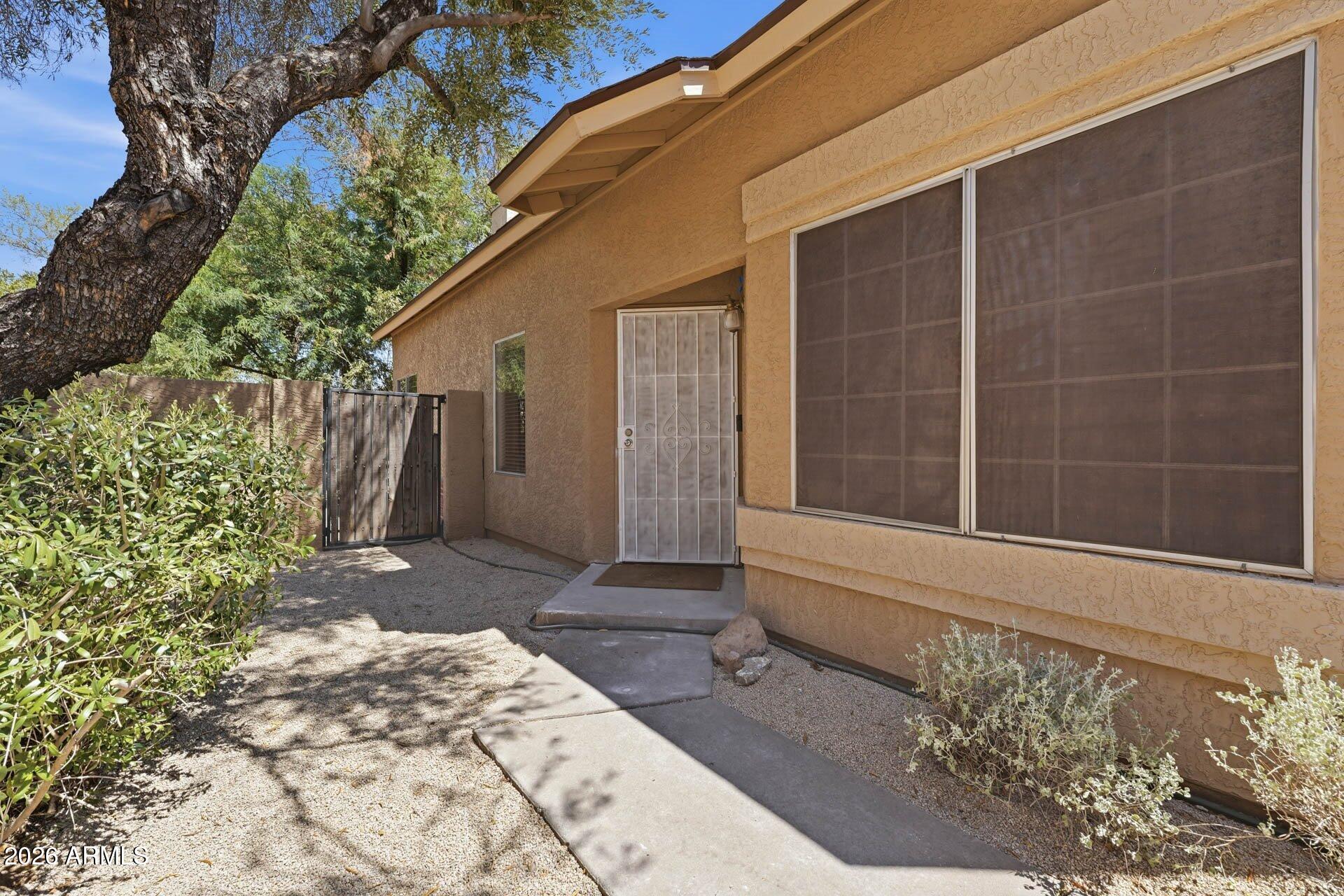19050 N 30TH Place
