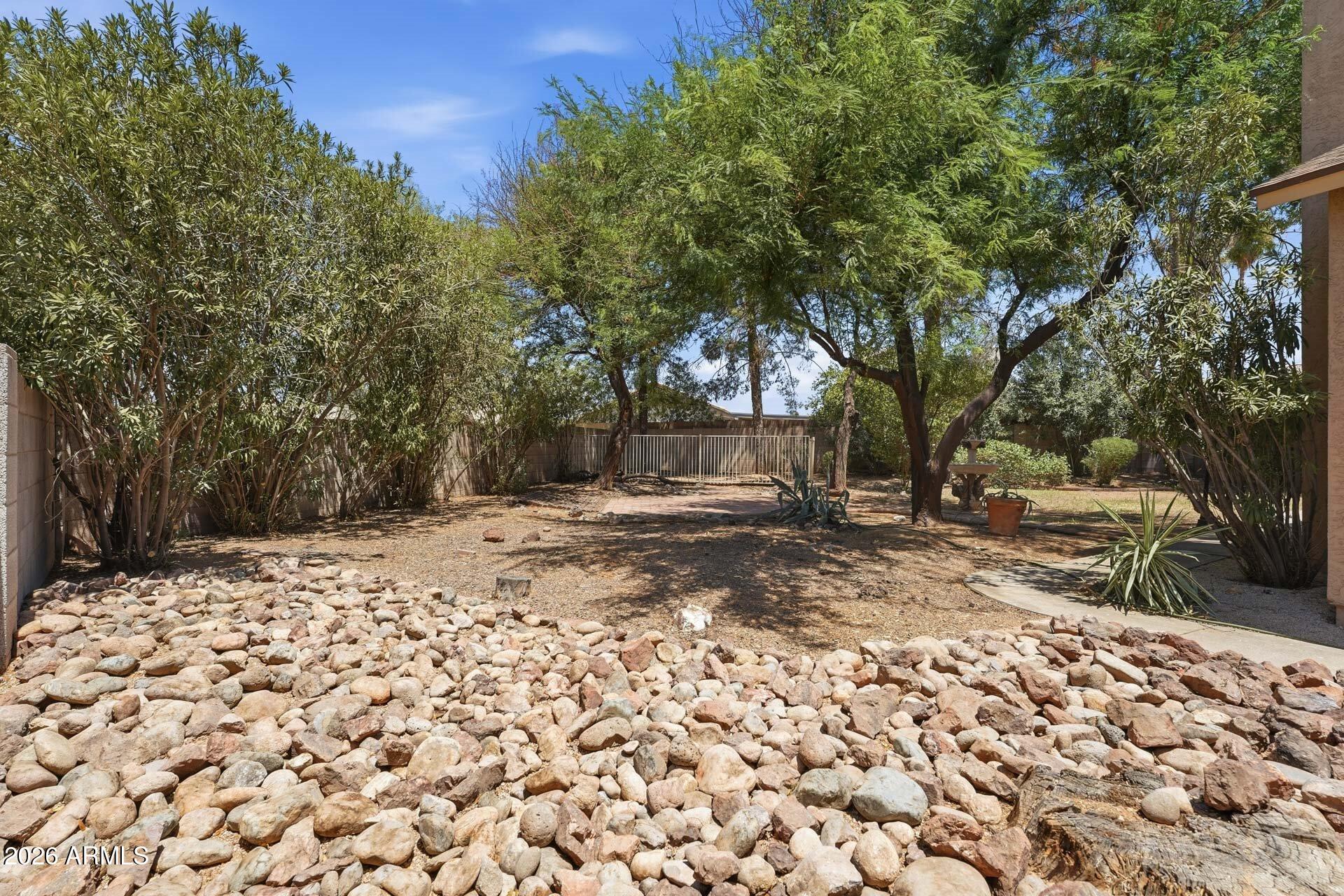 19050 N 30TH Place