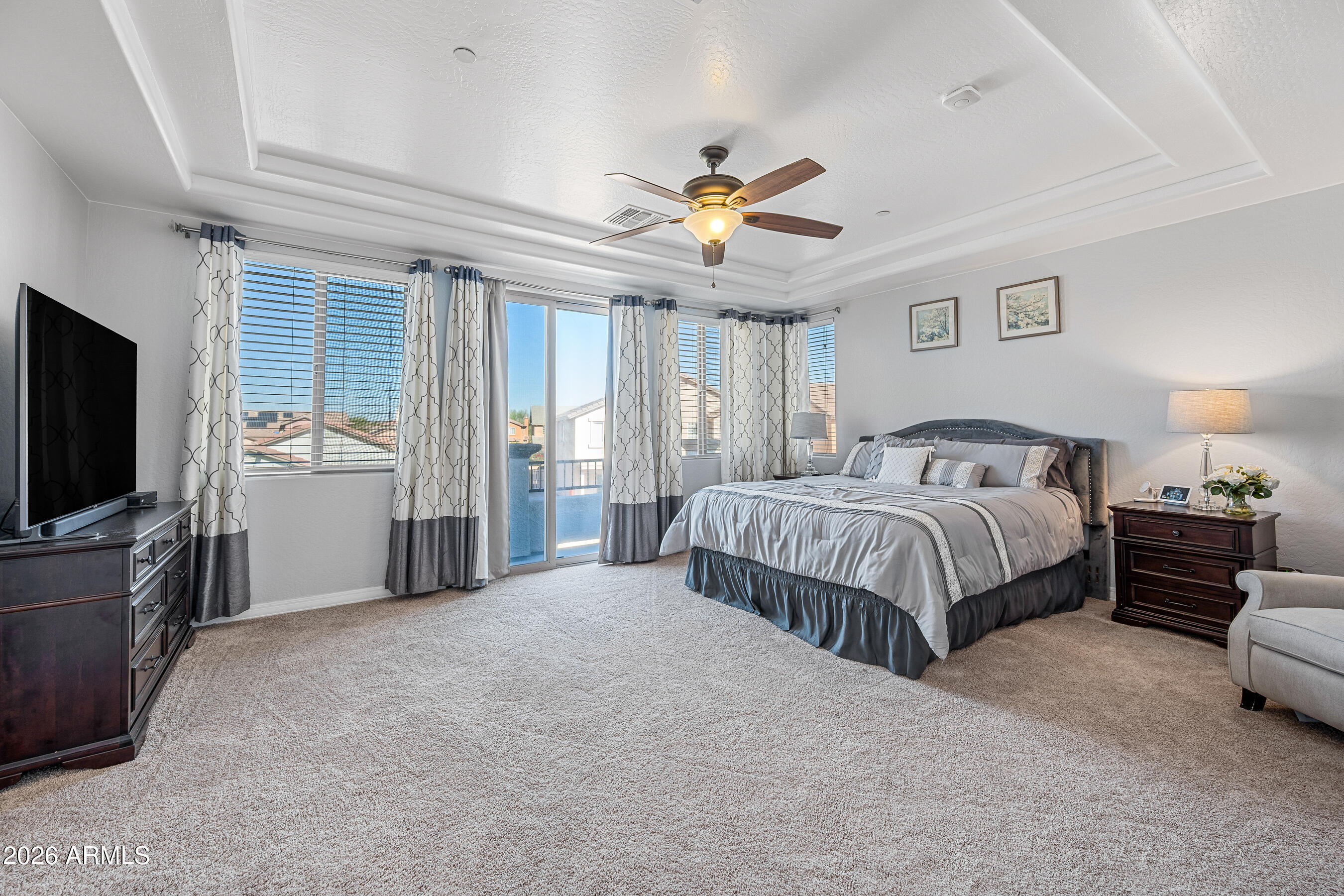 16824 W JEFFERSON Street