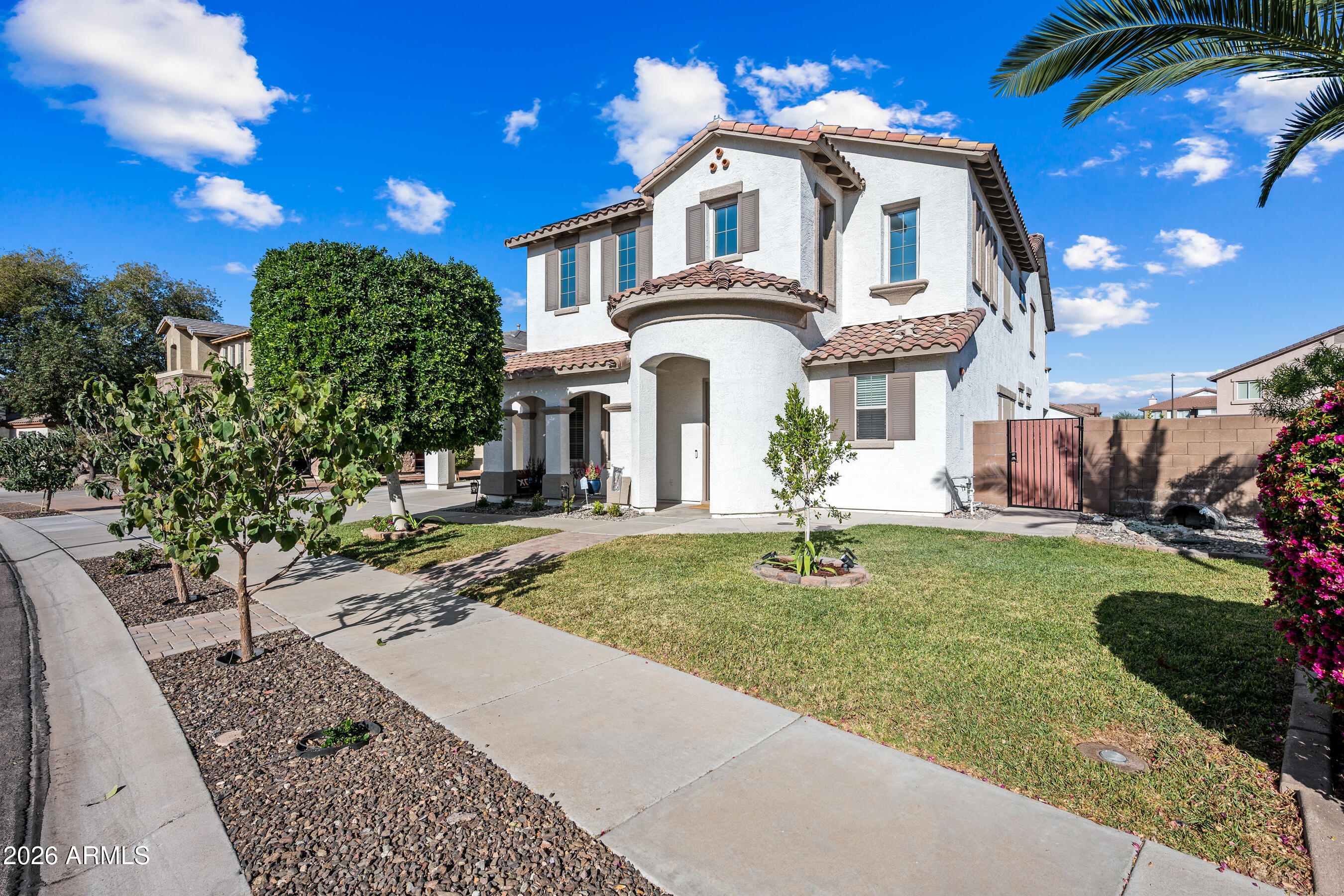 16824 W JEFFERSON Street