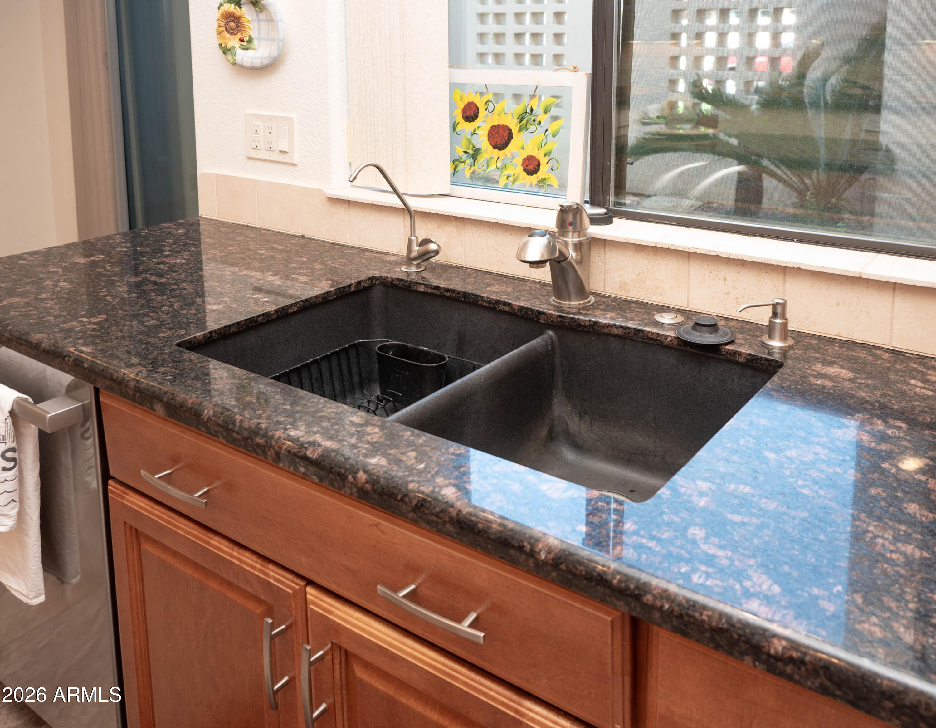 PUEBLO AT ANDERSEN SPRINGS - Residential