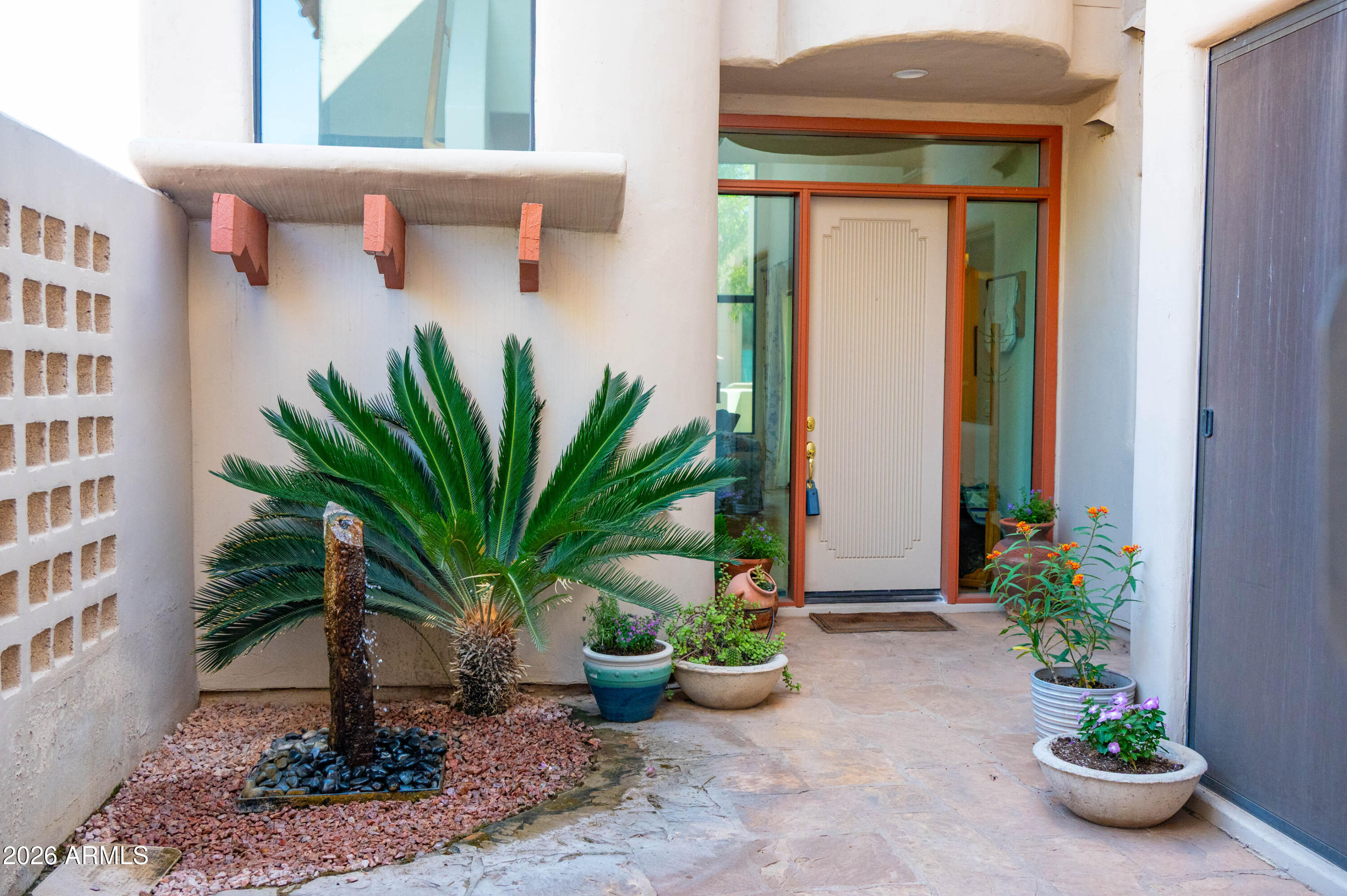 333 N PENNINGTON Drive 19