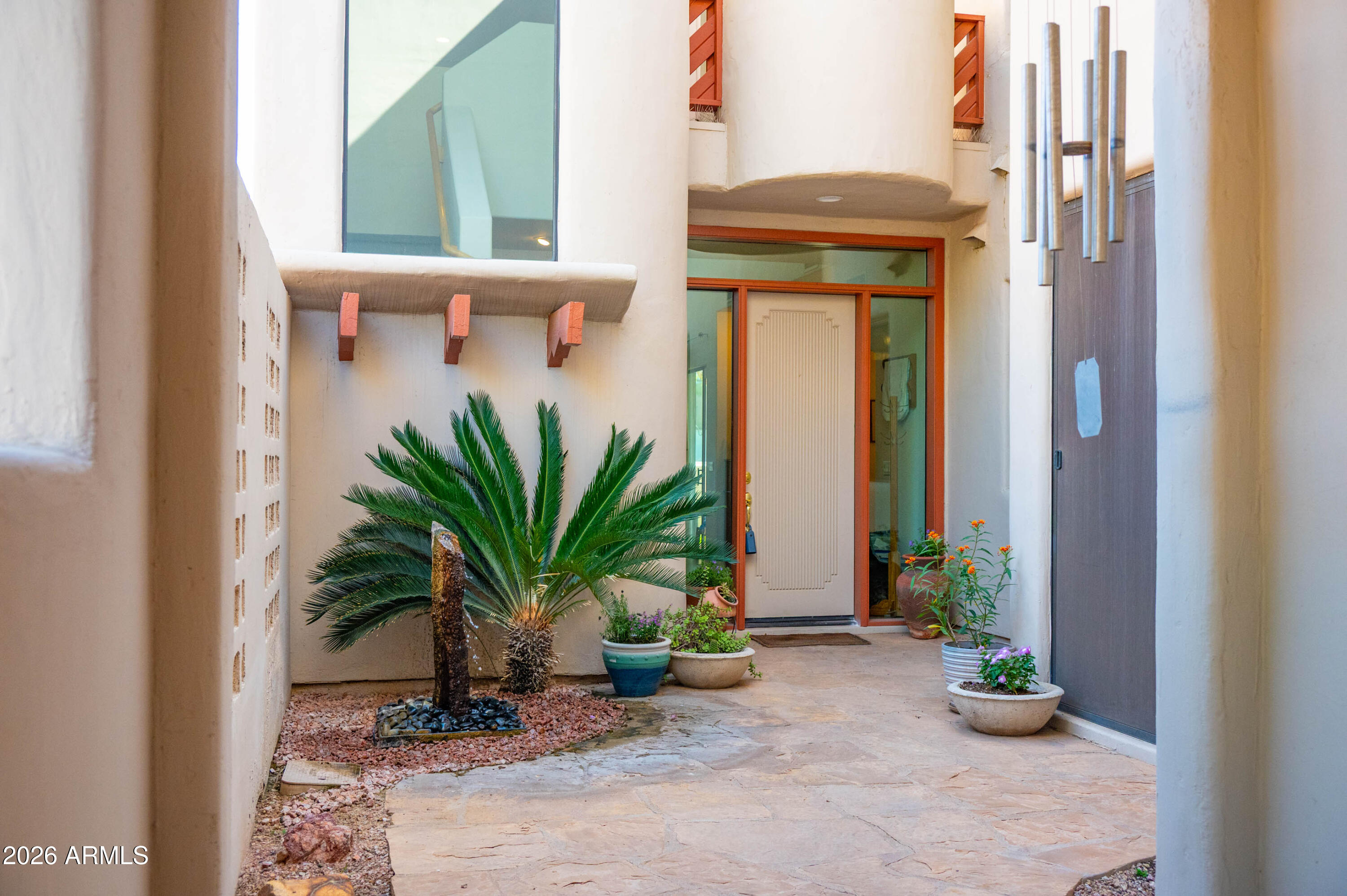 333 N PENNINGTON Drive 19