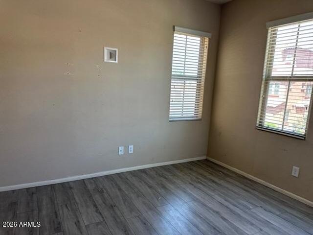 2114 N 77TH Lane