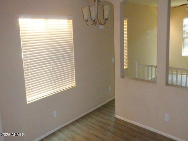 2114 N 77TH Lane