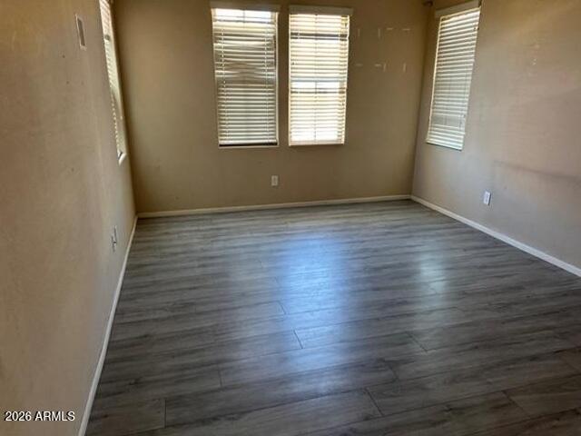2114 N 77TH Lane