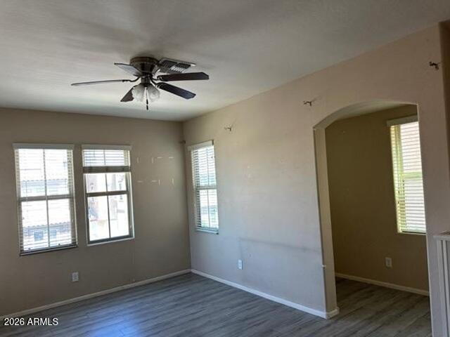 2114 N 77TH Lane