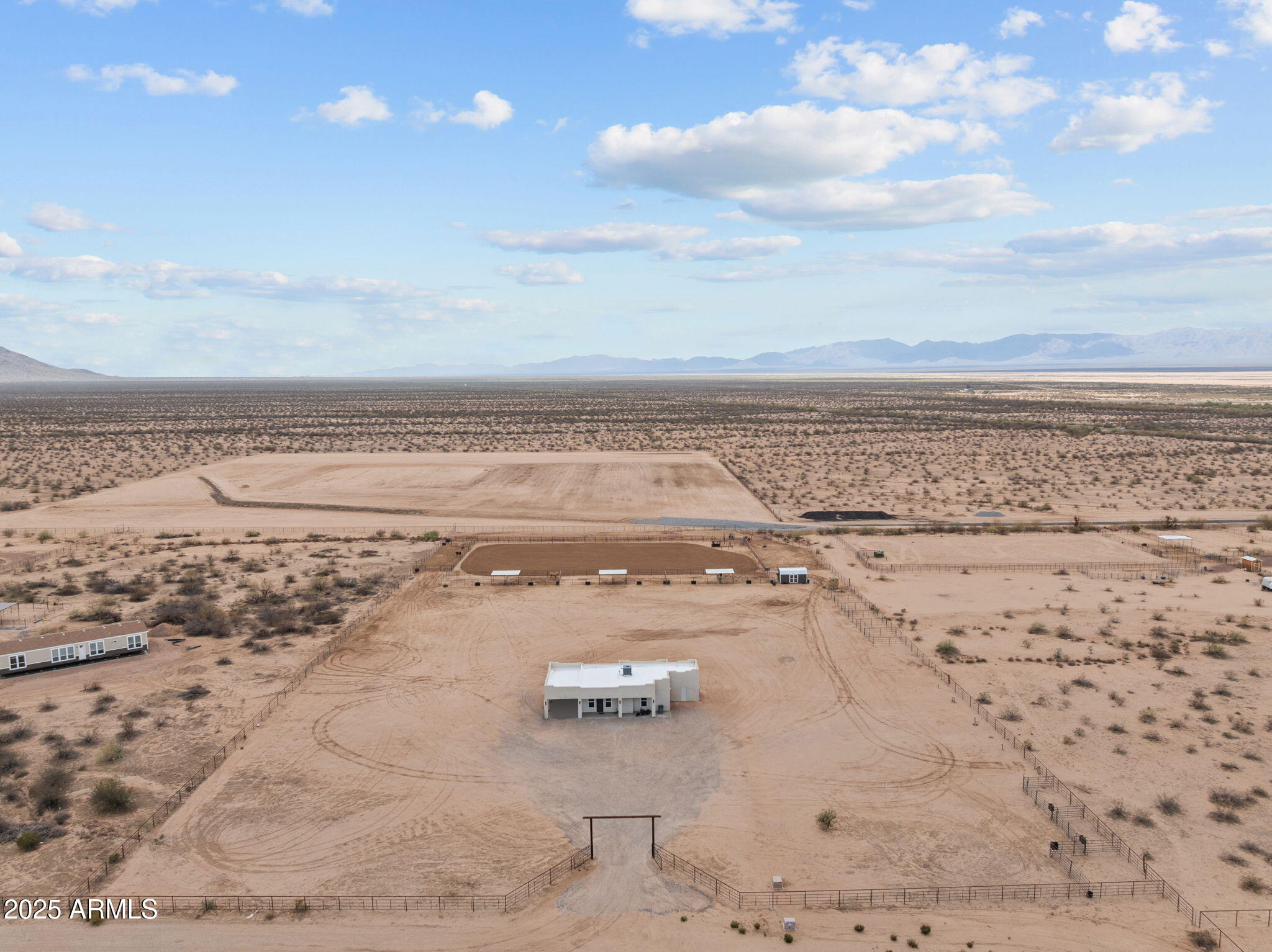 49102 N 530TH Avenue