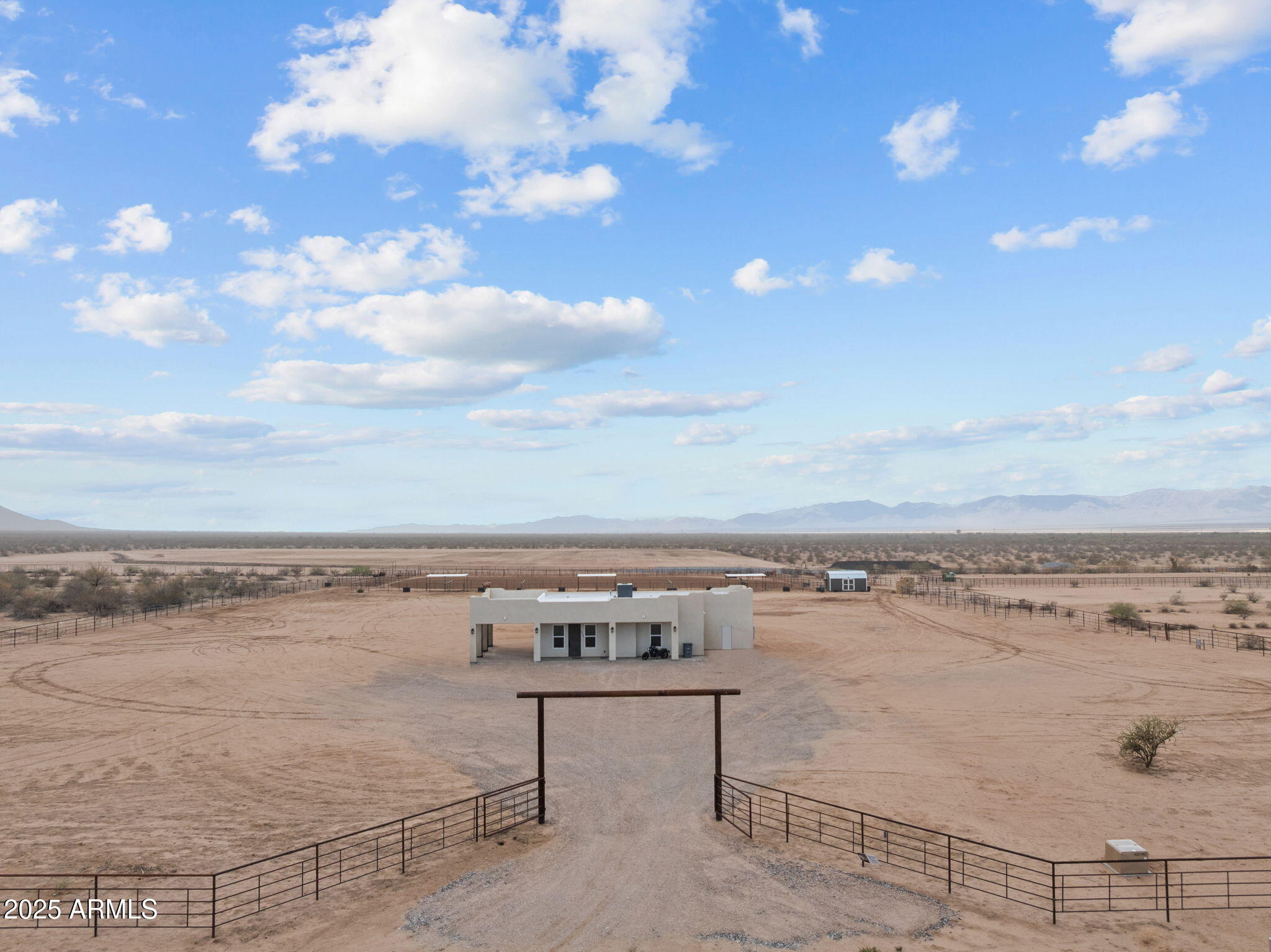 49102 N 530TH Avenue