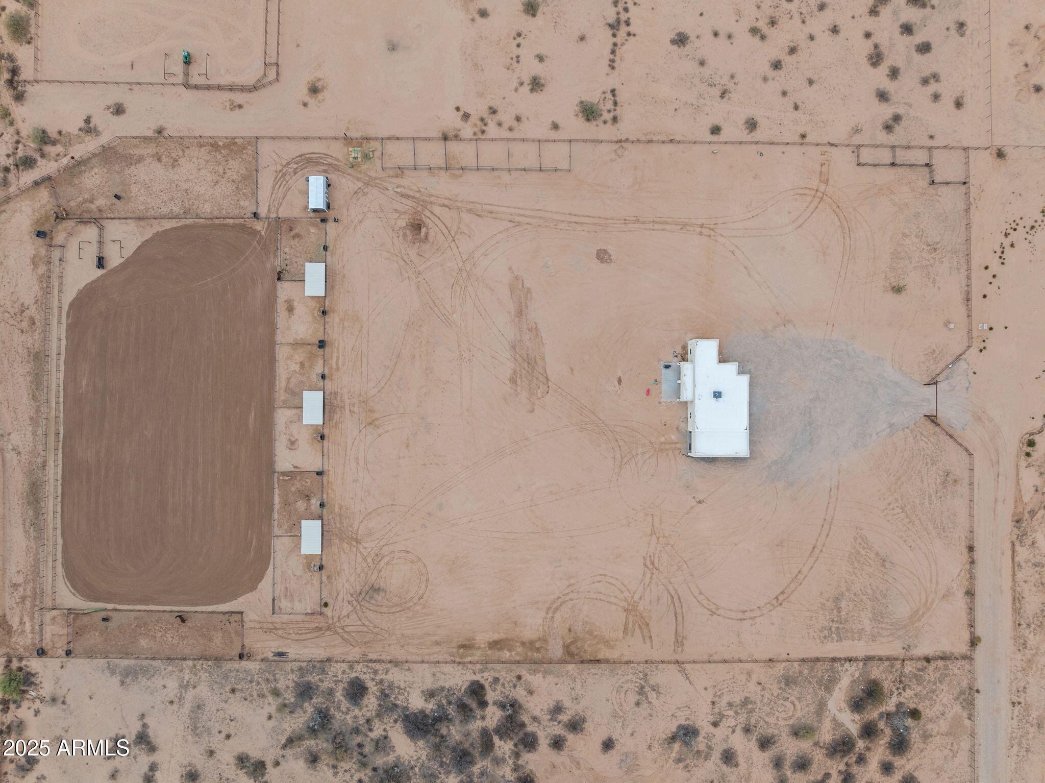 49102 N 530TH Avenue