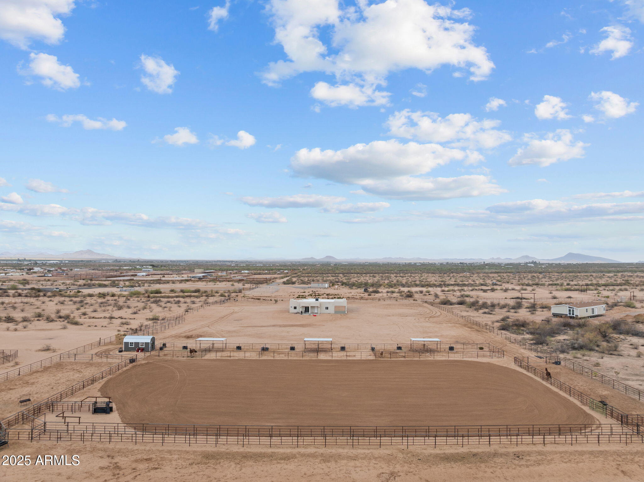 49102 N 530TH Avenue