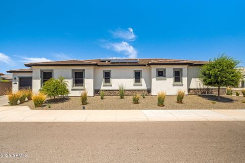 17376 W Wildwood Street Surprise AZ 85388