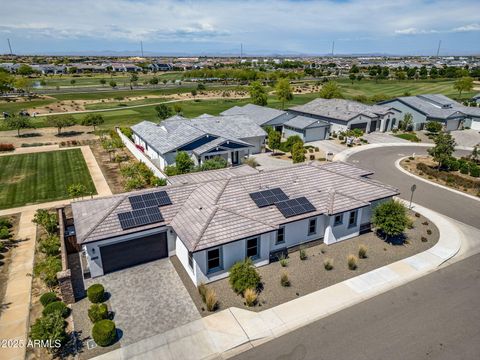 17376 W Wildwood Street Surprise AZ 85388