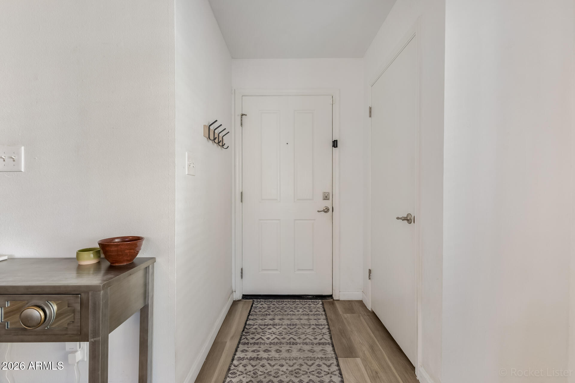 10115 E MOUNTAIN VIEW Road 1062