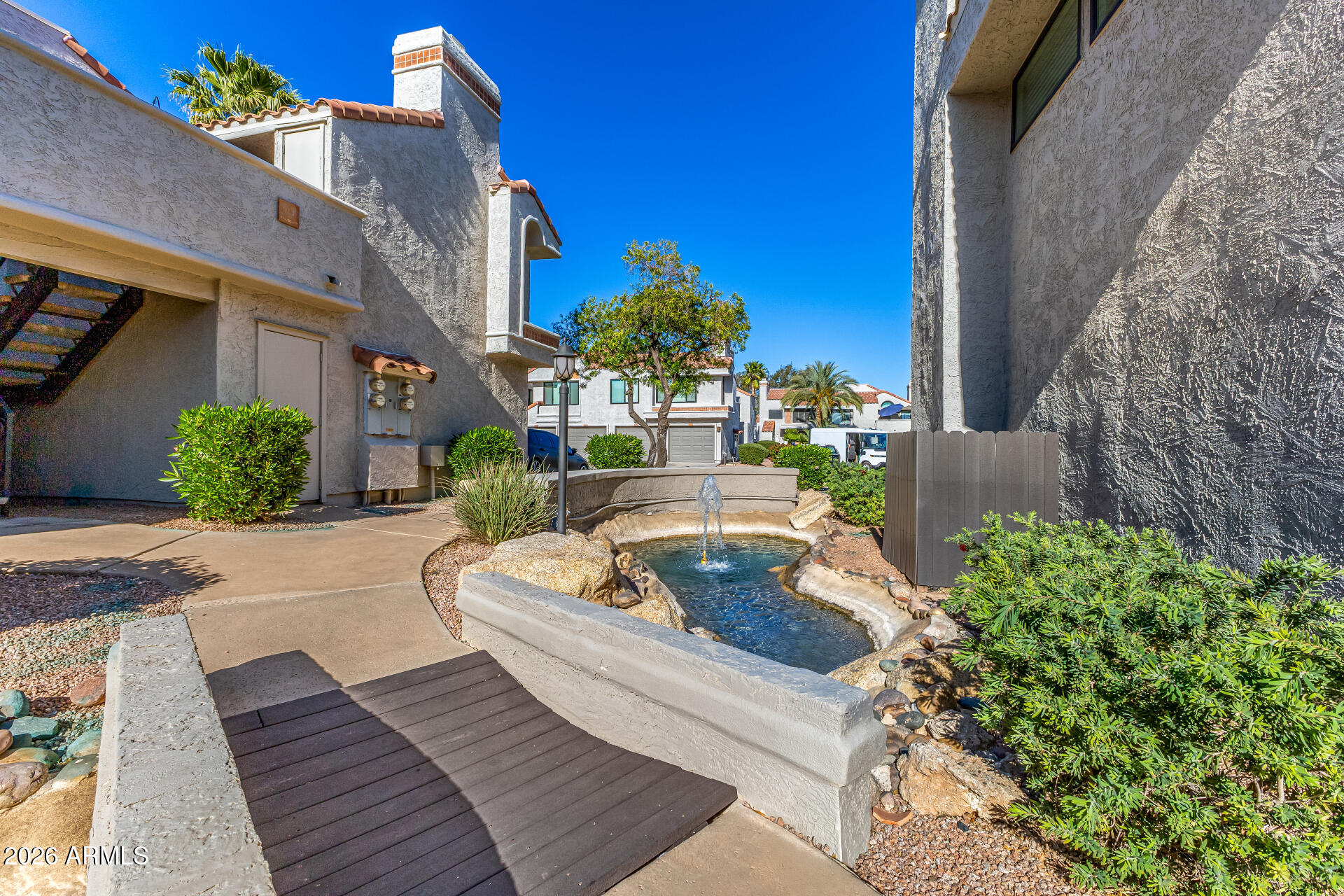 10115 E MOUNTAIN VIEW Road 1062