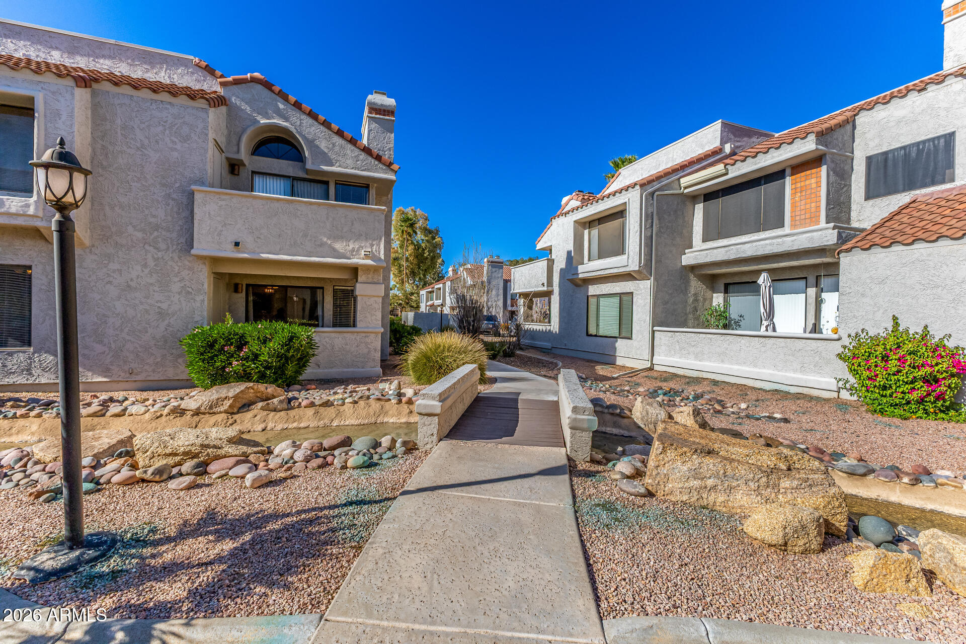 10115 E MOUNTAIN VIEW Road 1062