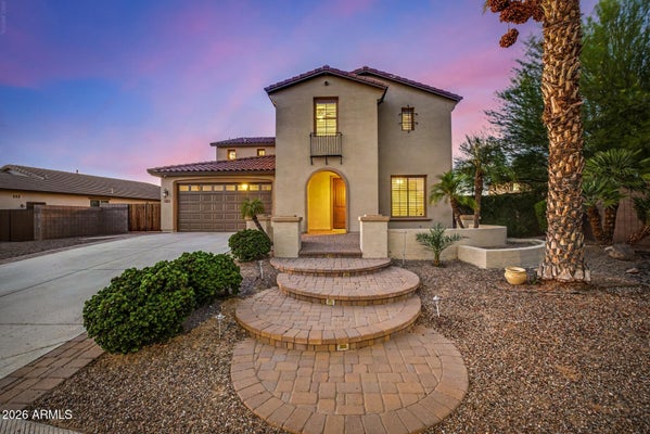 700 W POWELL WAY, CHANDLER, AZ 85248 - Image e5aecf1cececcdde53f9af0a961a181a/411091011