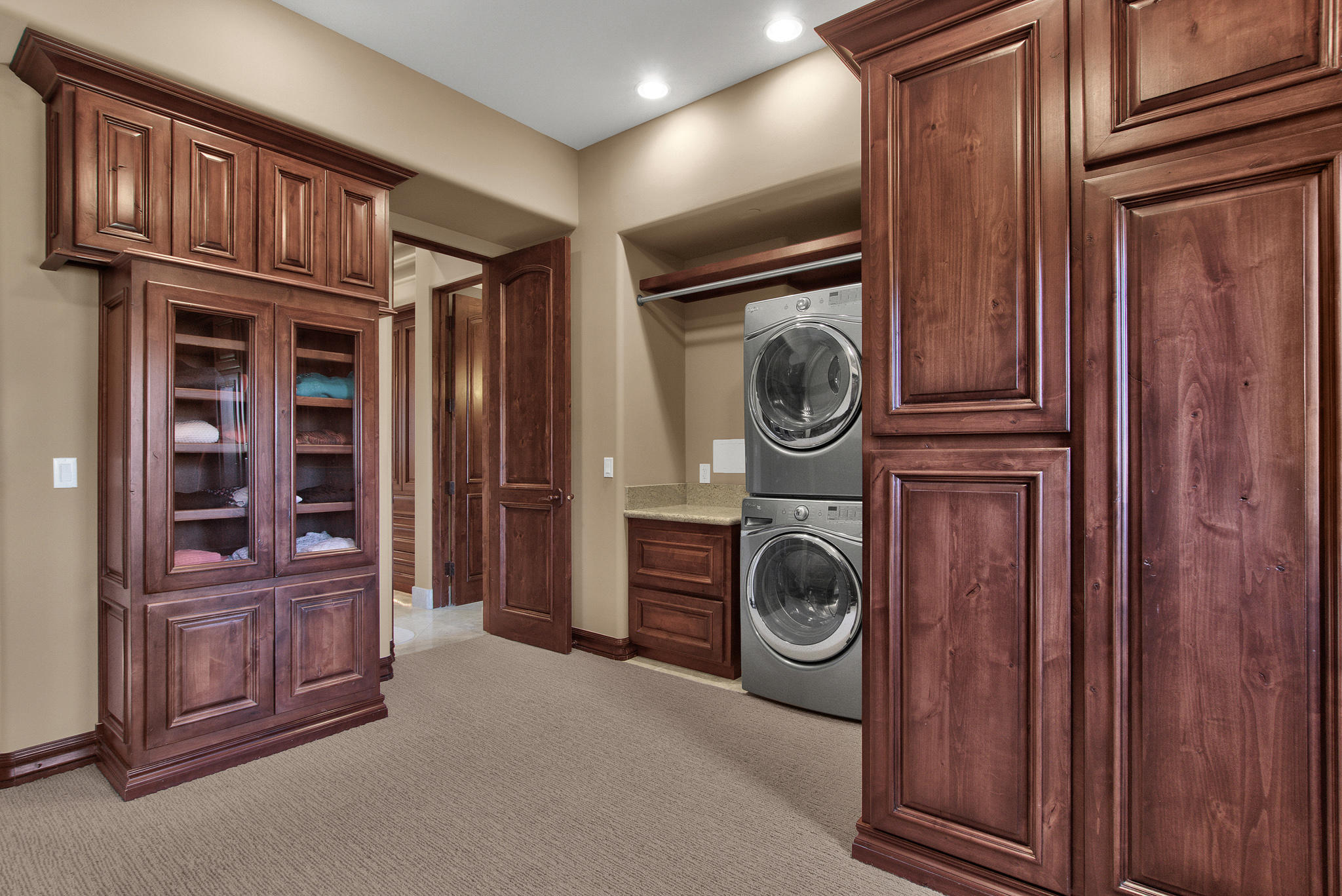 SONORAN CREST - Residential