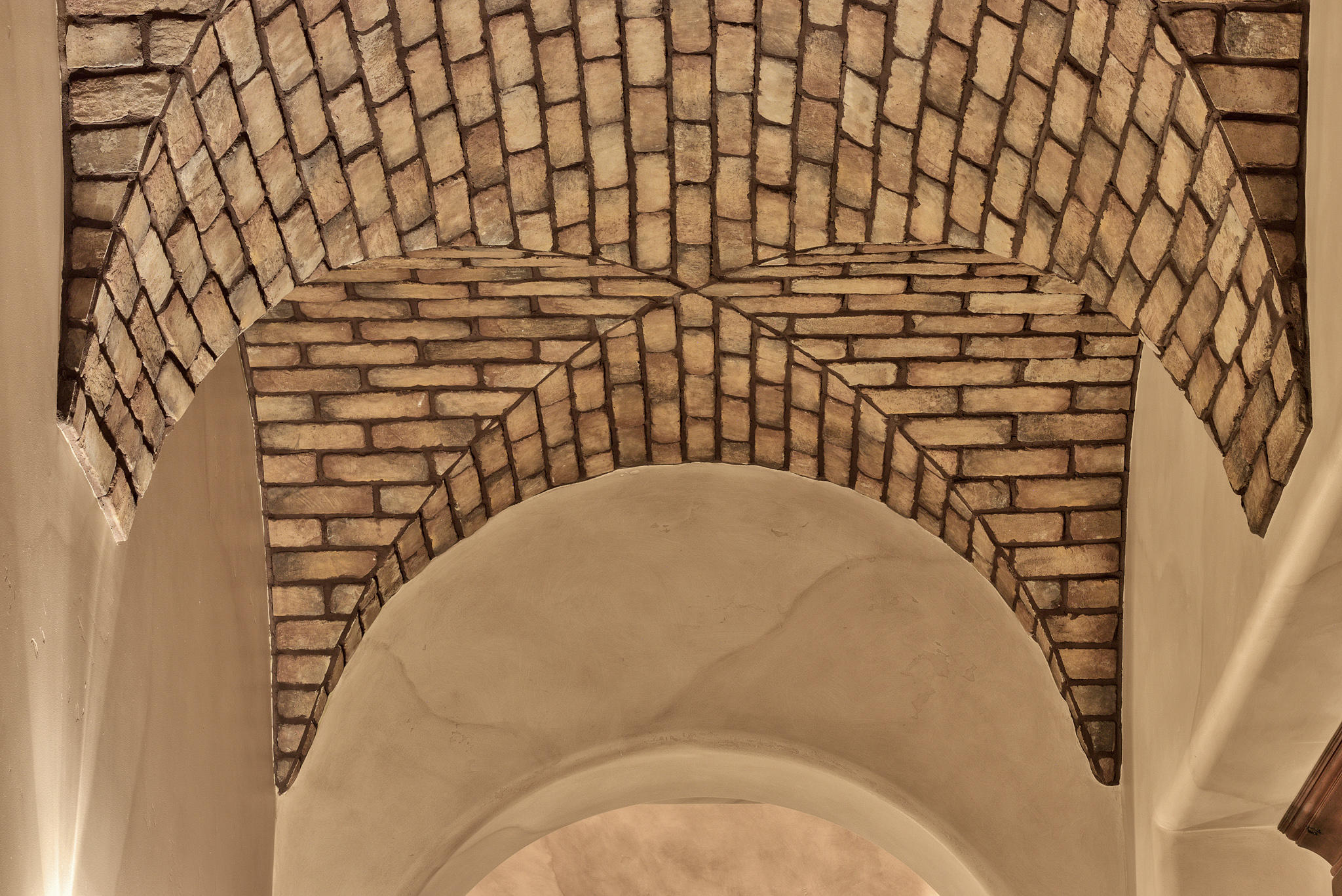 SONORAN CREST - Residential
