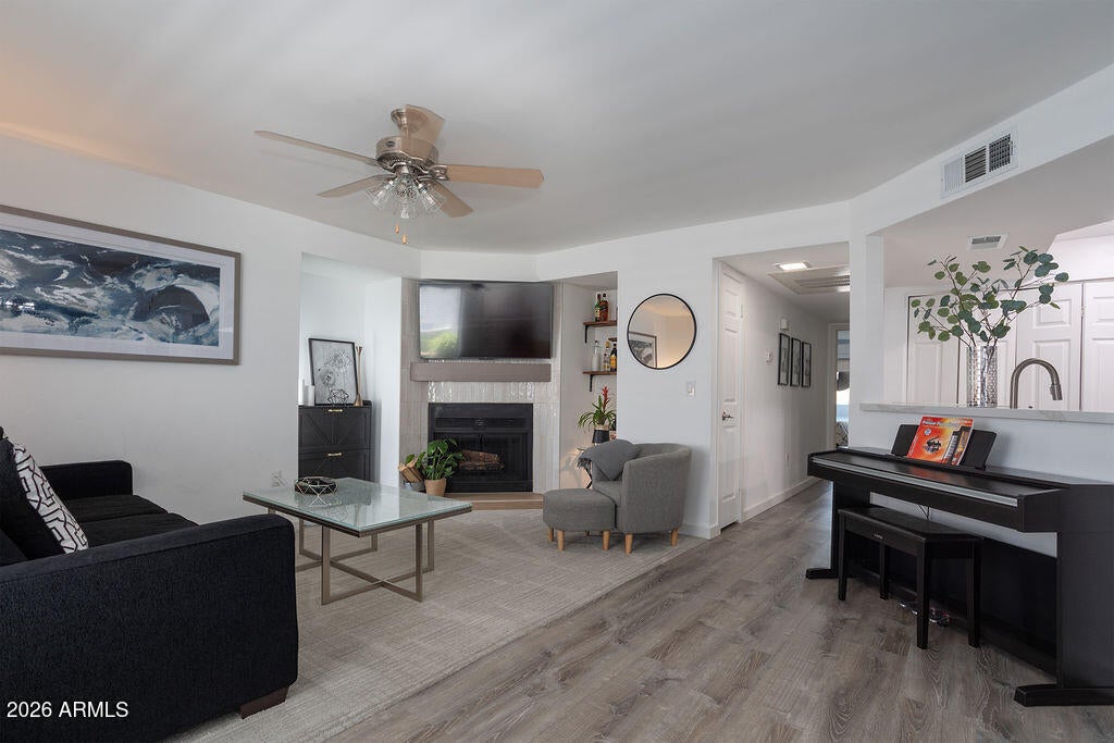 1331 W BASELINE Road 210