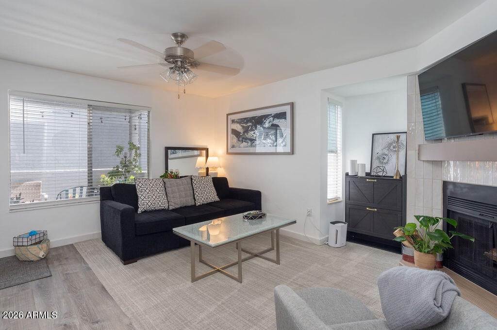 1331 W BASELINE Road 210