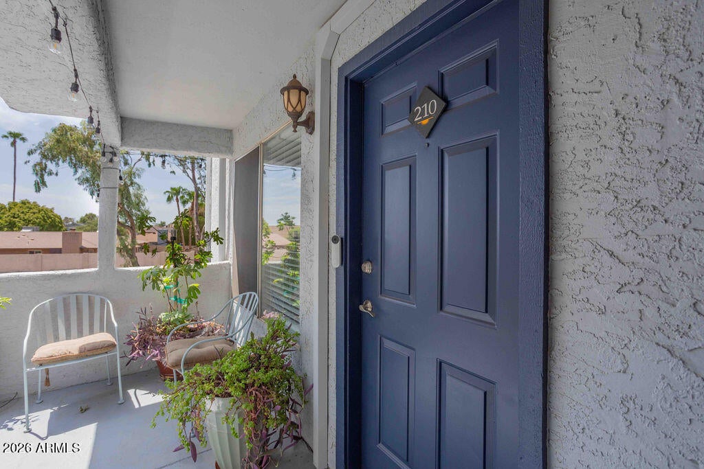 1331 W BASELINE Road 210