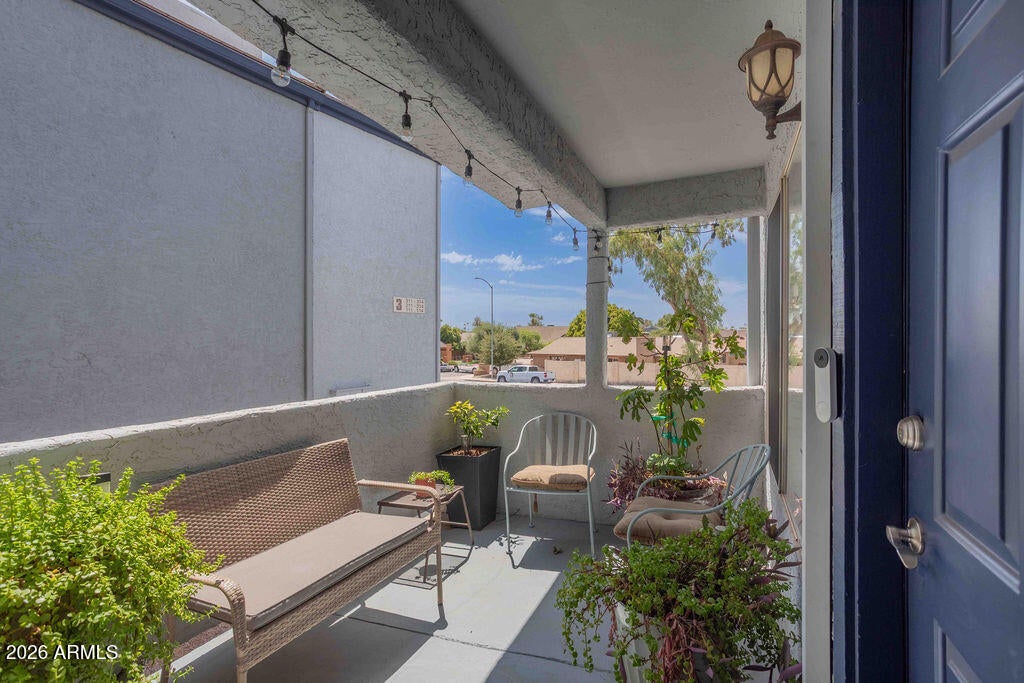 1331 W BASELINE Road 210