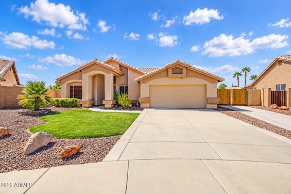 15328 N 87TH AVE, PEORIA, AZ 85381 - Image e5b17e218e000da7bd89ebbcef0e4684/258929250