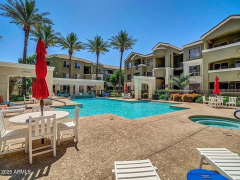 Featured picture for the property 6920589