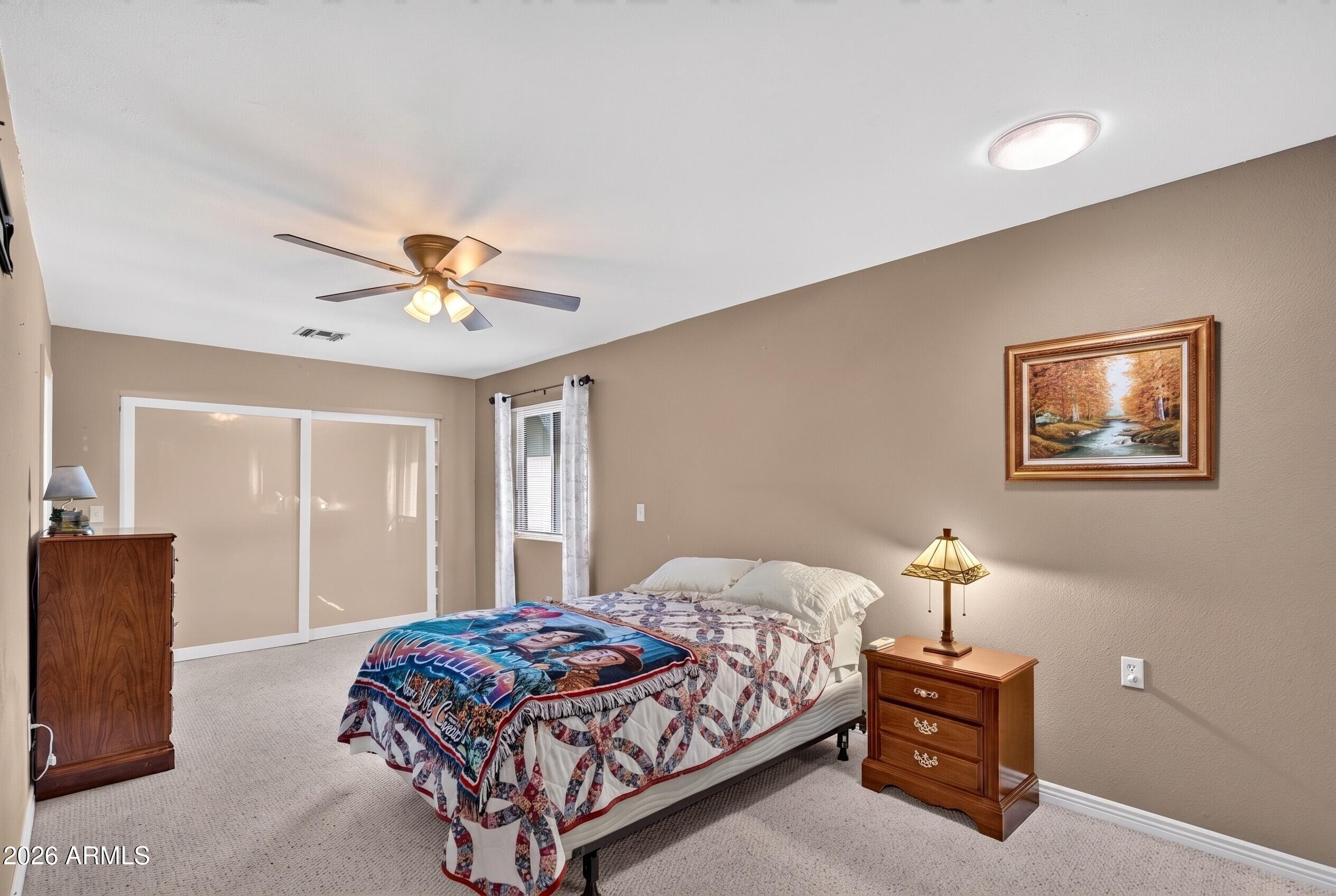 803 LEISURE WORLD --