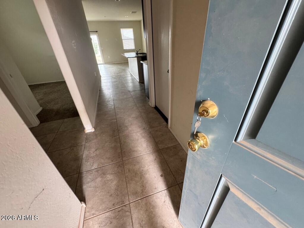 24708 N BARLEY Circle