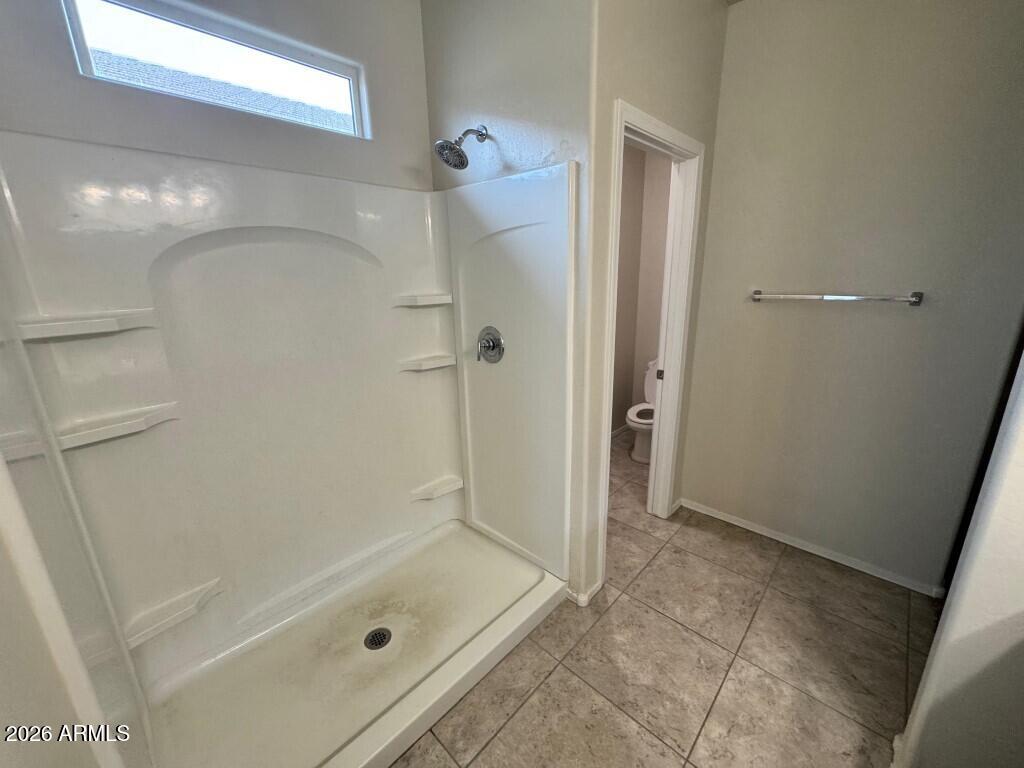 24708 N BARLEY Circle