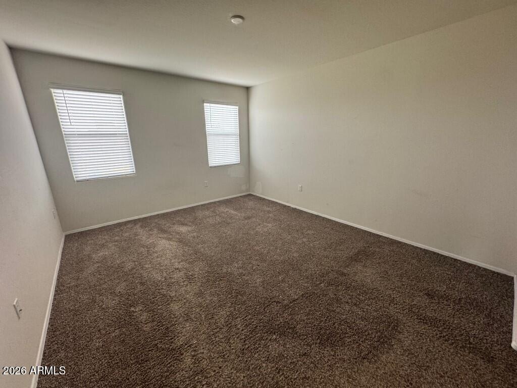 24708 N BARLEY Circle