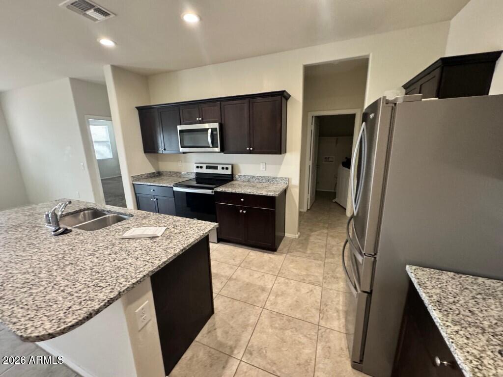 24708 N BARLEY Circle