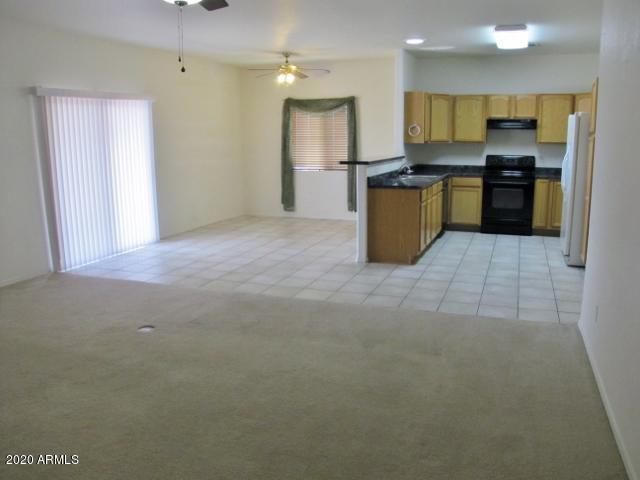 ESCONDIDO PHASE 2 - Residential