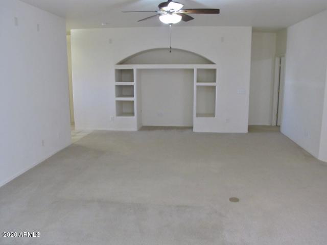 ESCONDIDO PHASE 2 - Residential