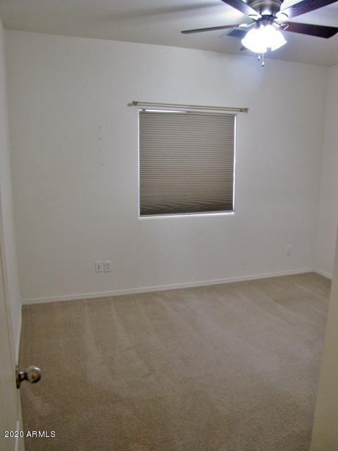ESCONDIDO PHASE 2 - Residential