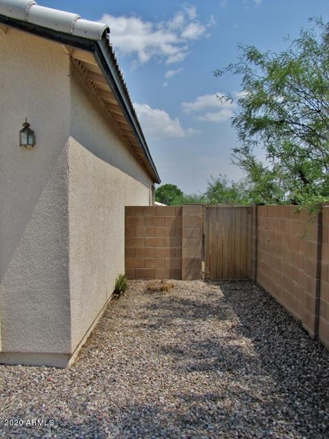 ESCONDIDO PHASE 2 - Residential