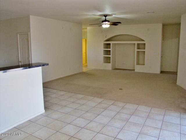 ESCONDIDO PHASE 2 - Residential