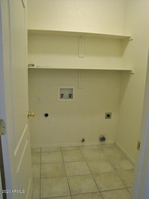 ESCONDIDO PHASE 2 - Residential