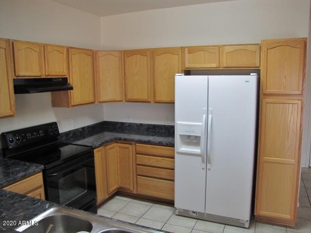 ESCONDIDO PHASE 2 - Residential