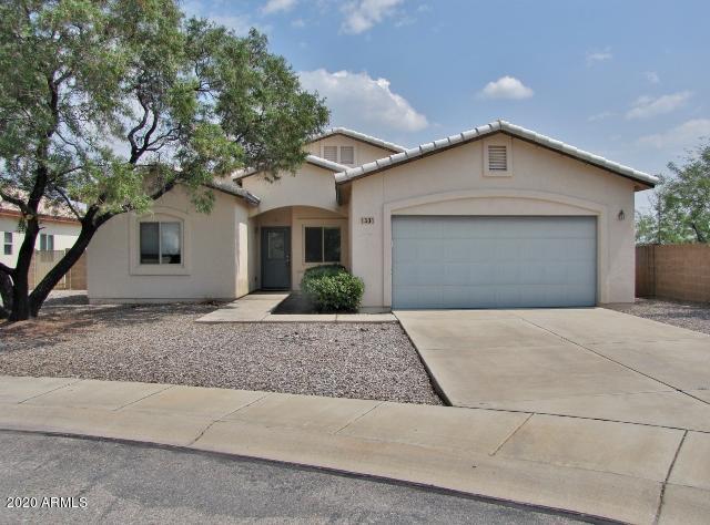 ESCONDIDO PHASE 2 - Residential